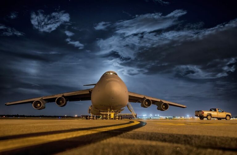 ¿Viajas por negocios? Estos son los 10 aeropuertos más eficientes