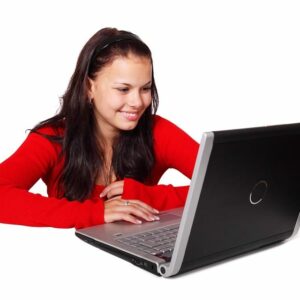 Cursos online y de corta duración para conseguir un empleo de forma rápida