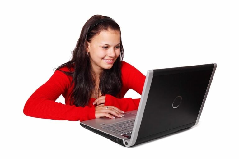 Cursos online y de corta duración para conseguir un empleo de forma rápida