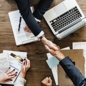 Los mejores servicios de asesoría legal que podéis encontrar en Sevilla