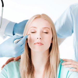 Opiniones sobre los servicios del centro IM Clinic