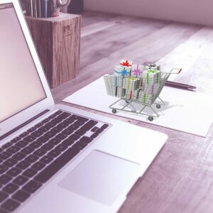 La transformación digital del mercado
