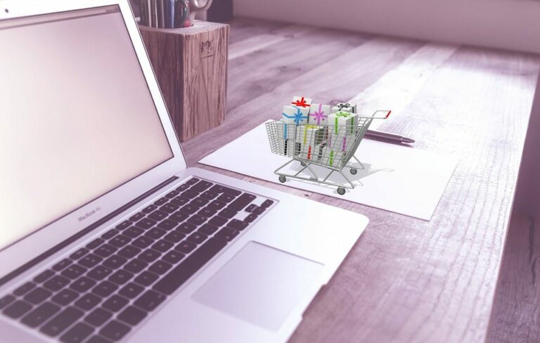 La transformación digital del mercado