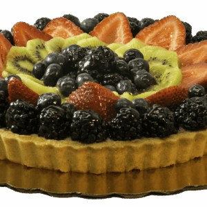 ¿Cuáles son los mejores envases para pasteles? Este es nuestro ranking