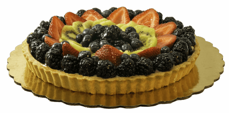 ¿Cuáles son los mejores envases para pasteles? Este es nuestro ranking