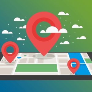 ¿Por qué las tiendas y negocios deben invertir en SEO local?