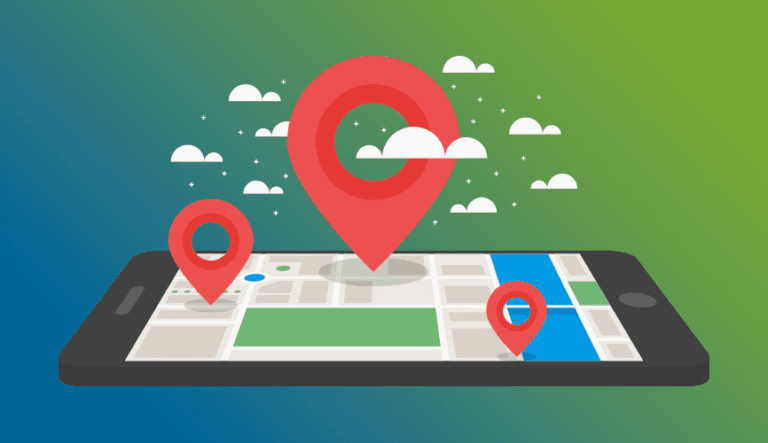 ¿Por qué las tiendas y negocios deben invertir en SEO local?