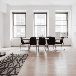Roomba 606, más que un aspirador