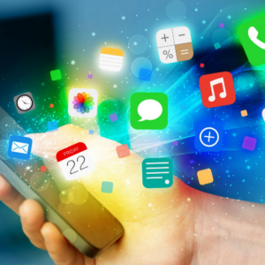 Los mejores servicios en el mundo digital
