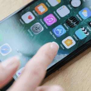 Aplicaciones que no deben faltar en un smartphone