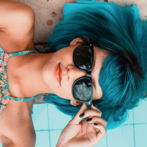 Stileo, un showroom virtual para comprar moda sin complicaciones