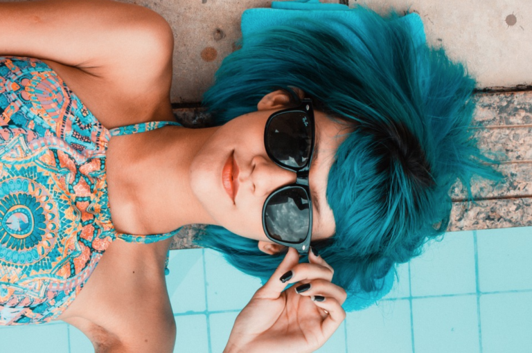 Stileo, un showroom virtual para comprar moda sin complicaciones