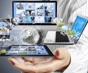 ¿Cómo utilizar la publicidad online para darle un buen impulso a tu negocio?
