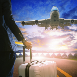 3 tipos de turismo que harán tu viaje original
