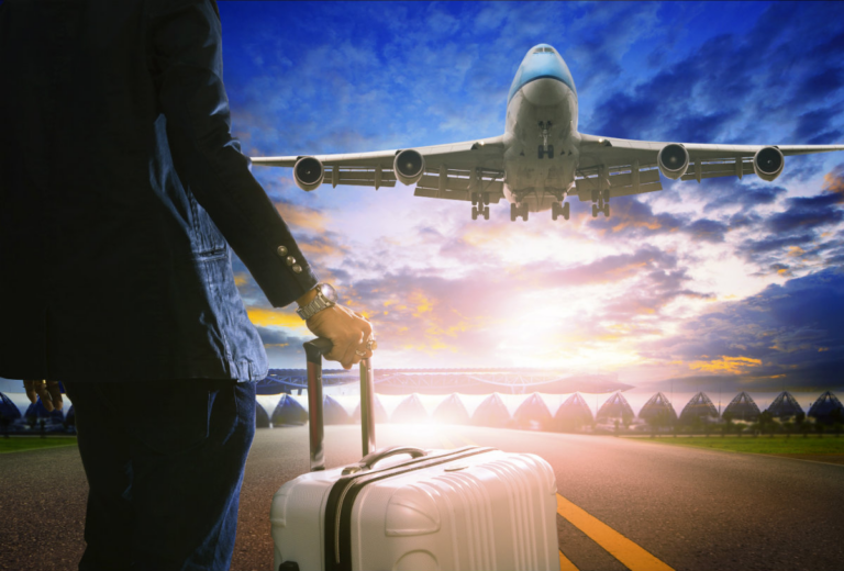 3 tipos de turismo que harán tu viaje original