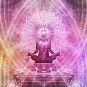 El Yoga y sus beneficios