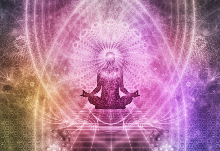 El Yoga y sus beneficios