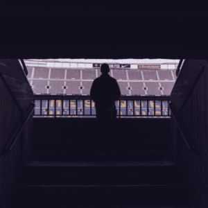 Matthijs de Ligt y la decisión sobre su futuro