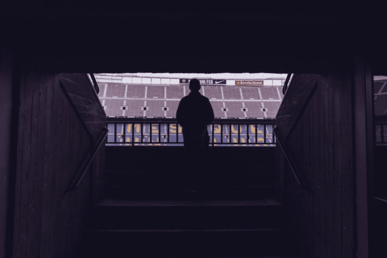 Matthijs de Ligt y la decisión sobre su futuro