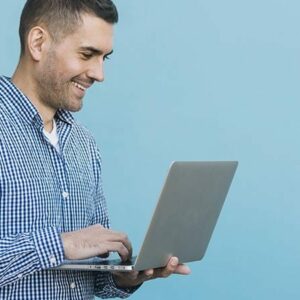 ¿Por qué comprar un software original?