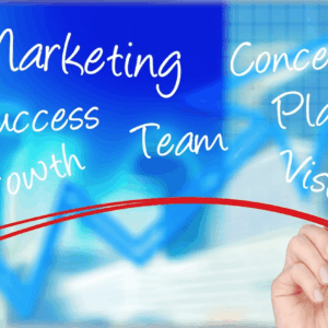 Inbound marketing + marketing directo, una combinación de altura