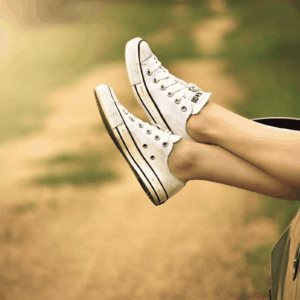 5 revisiones que debes hacer en tu coche antes de emprender tus vacaciones
