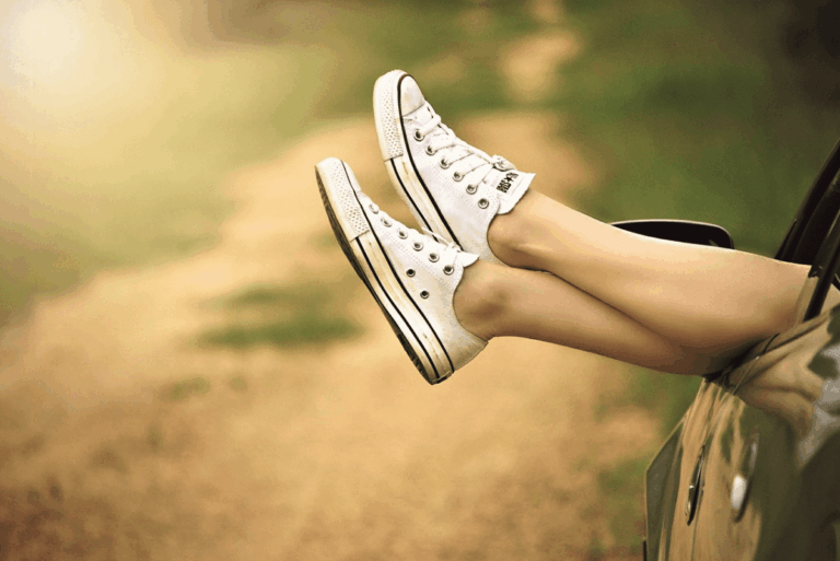 5 revisiones que debes hacer en tu coche antes de emprender tus vacaciones