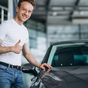 Cuatros servicios online interesantes para conductores de coches