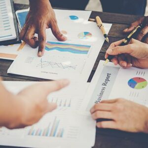 Ideas creativas que revolucionan el mercado