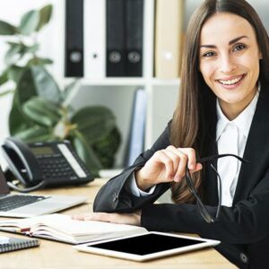 Profesiones que se reinventan cada día