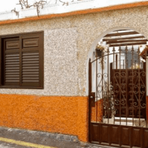 Detienen al marido de la mujer hallada muerta ayer en Tenerife