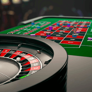 Los diferentes tipos de juegos de mesa de los casinos online