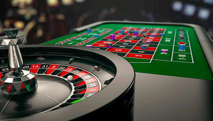 Cómo comprar casino iunaes con un presupuesto ajustado