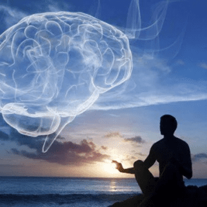 Cuidar la salud, primordial para mejorar la calidad de vida