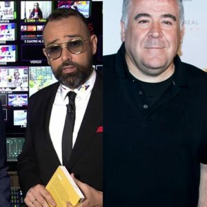 Cuatro cuenta "las cloacas del periodismo" y vence en audiencia al "más periodismo" de 'El Objetivo'