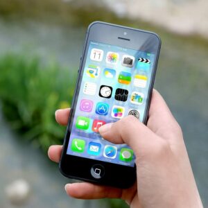 Cuatro herramientas tecnológicas y de innovación que necesitas con urgencia