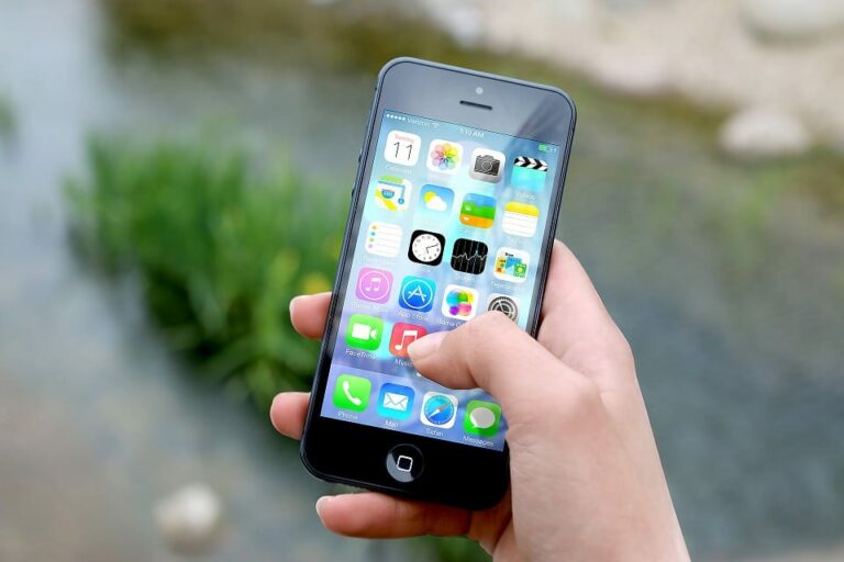 Cuatro herramientas tecnológicas y de innovación que necesitas con urgencia