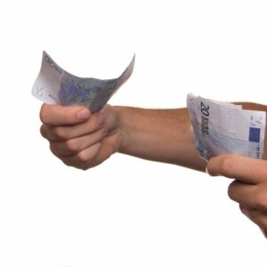 Las 10 formas más efectivas de conseguir financiación para tus proyectos