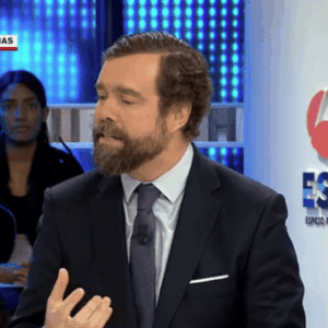 Espinosa de los Monteros condenado por fraude de acreedores por intentar no pagar la obra de su mansión