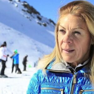 La exdirectora de Sierra Nevada y otros cuatro peces gordos se pulieron 211.088,62 euros en viajes y "relaciones públicas"