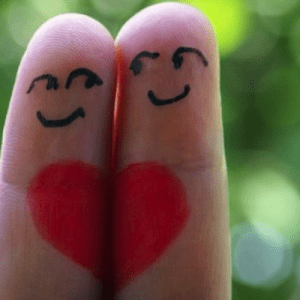Meetic gratis y sus beneficios para encontrar pareja