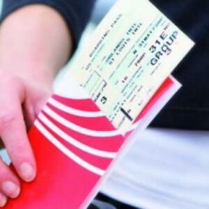 Despegar compró Viajes Falabella