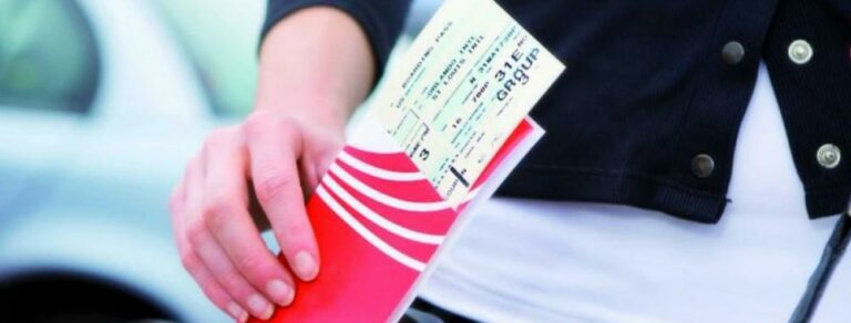 Despegar compró Viajes Falabella