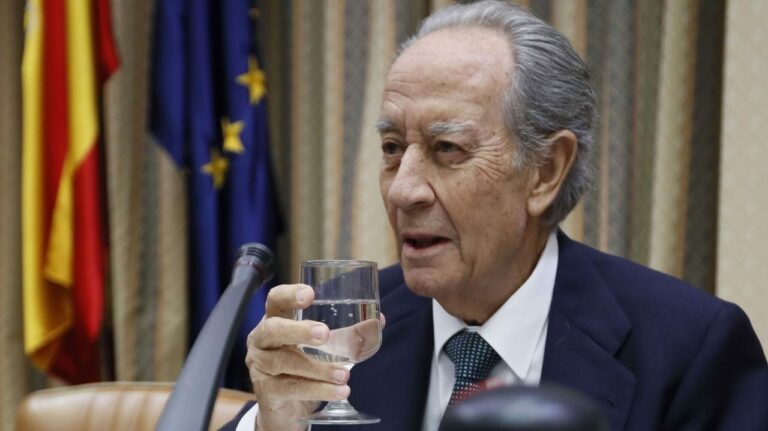 Destapan el amaño del "pastel" de los concursos públicos asignados de antemano por el gobierno de turno a grandes constructoras