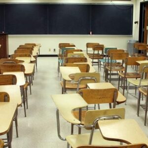 Denuncian a cuatro profesoras por insultar a su alumna menor autista y compararla con un violador