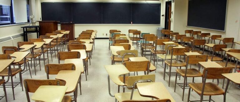 Denuncian a cuatro profesoras por insultar a su alumna menor autista y compararla con un violador