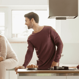 Ideas para aumentar el confort en tu hogar