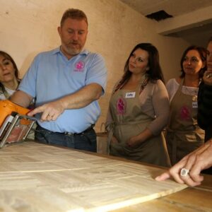 Principales herramientas eléctricas para crear tu propio taller de bricolaje
