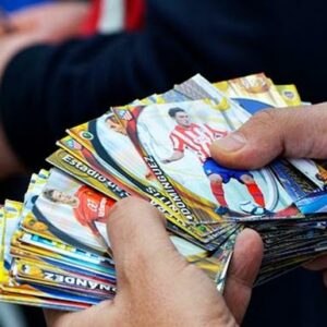 Solo un equipo de Primera División no está financiado por las casas de apuestas
