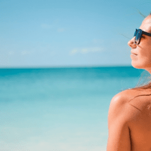 A tono con el verano: cuidar del cabello y cuerpo para causar sensación